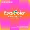 دانلود آلبوم Eurovision Song Contest Malmo 2024 از Various Artists