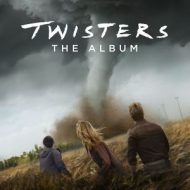 دانلود آلبوم Twisters The Album از Various Artists