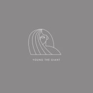 دانلود آلبوم Mind Over Matter (10th Anniversary Edition) از Young the Giant