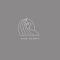 دانلود آلبوم Mind Over Matter (10th Anniversary Edition) از Young the Giant