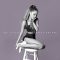 دانلود آلبوم My Everything (Tenth Anniversary Edition) از Ariana Grande