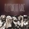 دانلود آلبوم Mirage Tour ’82 (Live) از Fleetwood Mac