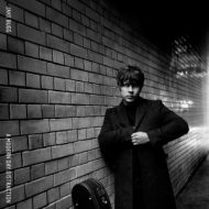 دانلود آلبوم A Modern Day Distraction از Jake Bugg