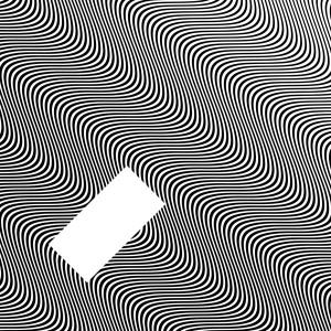 دانلود آلبوم In Waves از Jamie xx
