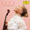 دانلود آلبوم LIFE از Mari Samuelsen