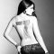 دانلود آلبوم 7 از Nelly Furtado