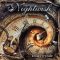 دانلود آلبوم Yesterwynde از Nightwish