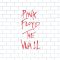 دانلود آلبوم The Wall – Immersion Edition از Pink Floyd