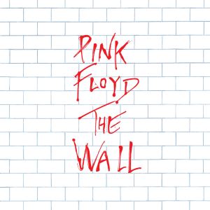 دانلود آلبوم The Wall (Remastered 2011 Version) از Pink Floyd