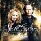 دانلود آلبوم Songs In The Circle Of Time از Secret Garden