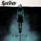 دانلود آلبوم The Surface Seems So Far از Seether