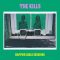 دانلود آلبوم Happier Girls Sessions از The Kills