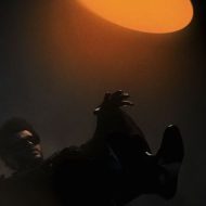 دانلود آلبوم Dancing In The Flames EP از The Weeknd