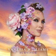 دانلود آلبوم Survivor از Vanessa Williams