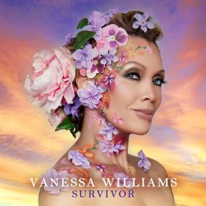 دانلود آلبوم Survivor از Vanessa Williams