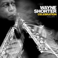 دانلود آلبوم Celebration, Volume 1 (Live) از Wayne Shorter