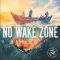 دانلود آلبوم No Wake Zone از Zac Brown Band