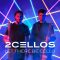 دانلود آلبوم Let There Be Cello از 2CELLOS