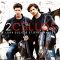 دانلود آلبوم 2Cellos از 2Cellos