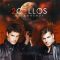 دانلود آلبوم Celloverse از 2Cellos