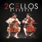 دانلود آلبوم Discover از 2Cellos