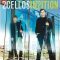 دانلود آلبوم In2ition از 2Cellos