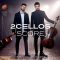 دانلود آلبوم Score از 2Cellos