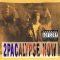 دانلود آلبوم 2Pacalypse Now از 2Pac