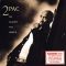 دانلود آلبوم Me Against The World از 2Pac