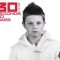دانلود آلبوم 30 Seconds To Mars از 30 Seconds To Mars