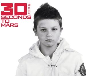 دانلود آلبوم 30 Seconds To Mars از 30 Seconds To Mars