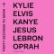 دانلود آلبوم AMERICA (Deluxe Edition) از 30 Seconds To Mars