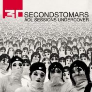 دانلود آلبوم AOL Sessions Undercover (EP) از 30 Seconds To Mars