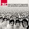 دانلود آلبوم AOL Sessions Undercover (EP) از 30 Seconds To Mars
