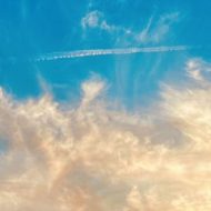 دانلود آلبوم It’s The End Of The World But It’s A Beautiful Day از 30 Seconds To Mars دانلود آلبوم It’s The End Of The World But It’s A Beautiful Day از 30 Seconds To Mars