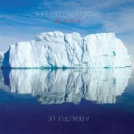 دانلود آلبوم Singles از 30 Seconds To Mars