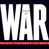 دانلود آلبوم This Is War (Deluxe Edition) از 30 Seconds To Mars