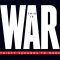 دانلود آلبوم This Is War (Deluxe Edition) از 30 Seconds To Mars