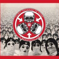 دانلود آلبوم A Beautiful Lie (Japanese Limited Edition) از 30 Seconds To Mars