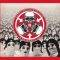 دانلود آلبوم A Beautiful Lie (Japanese Limited Edition) از 30 Seconds To Mars