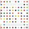 دانلود آلبوم Love Lust Faith – Dreams از 30 Seconds to Mars