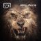 دانلود آلبوم Animal Ambition An Untamed Desire to Win از 50 Cent