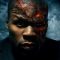دانلود آلبوم Before I Self Destruct از 50 Cent