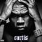 دانلود آلبوم Curtis از 50 Cent