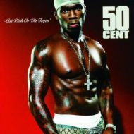دانلود آلبوم Get Rich Or Die Tryin’ از 50 Cent