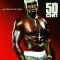 دانلود آلبوم Get Rich Or Die Tryin’ از 50 Cent