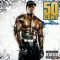 دانلود آلبوم The Massacre از 50 Cent