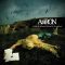 دانلود آلبوم Artificial Animals Riding On Neverland از AaRON