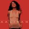 دانلود آلبوم Aaliyah از Aaliyah