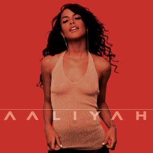 دانلود آلبوم Aaliyah از Aaliyah